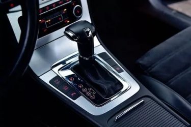 АКПП что это такое в автомобиле?