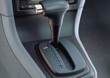 АКПП что это такое в автомобиле?