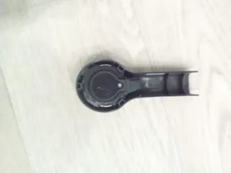 Как работает датчик дождя на приоре?