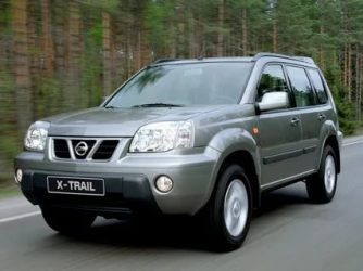 Лучшие дизельные автомобили с пробегом