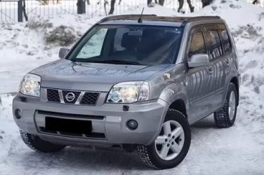 Лучшие дизельные автомобили с пробегом