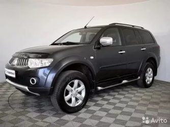 Лучшие дизельные автомобили с пробегом