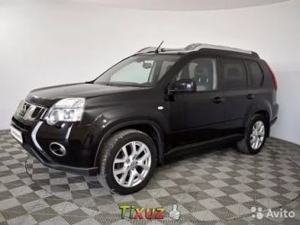 Лучшие дизельные автомобили с пробегом