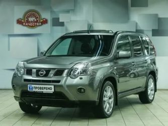 Лучшие дизельные автомобили с пробегом