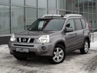 Лучшие дизельные автомобили с пробегом