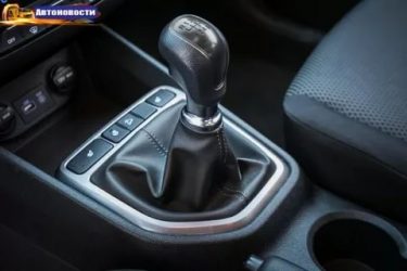 Нужен ли крете полный привод?