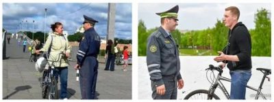 Нужны ли права на электромобиль?