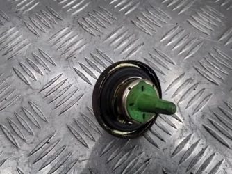 Пробки топливных баков что это?