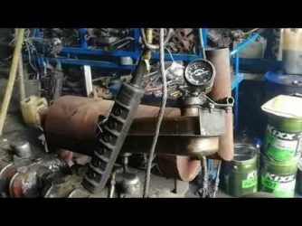 Регулировка клапанов а 01 алтаец