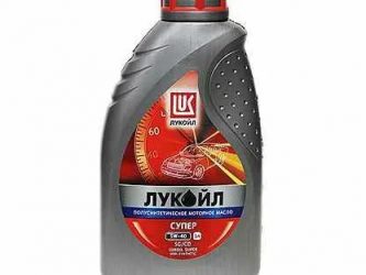 Sg cd для каких авто?