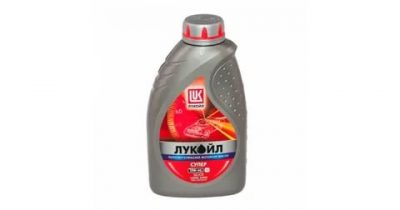 Sg cd для каких авто?