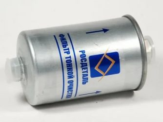 Топливный фильтр газель 406 двигатель инжектор