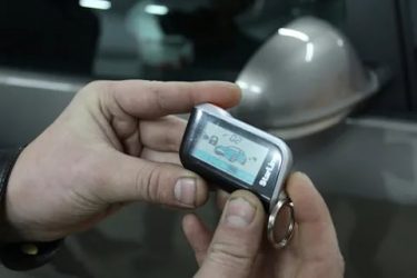 Турботаймер на сигнализации что это?